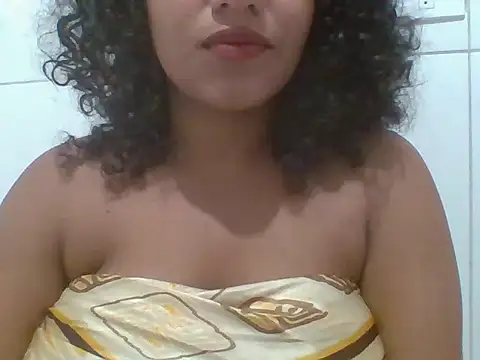 savanahottie online show from February 7, 8:56 pm