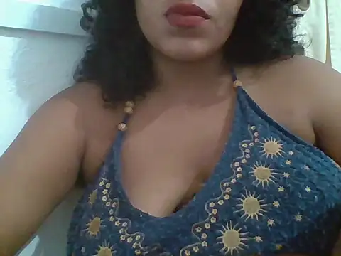 savanahottie online show from February 14, 10:28 pm