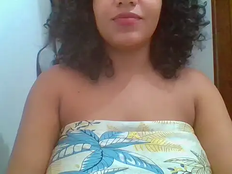 savanahottie online show from March 14, 10:32 am