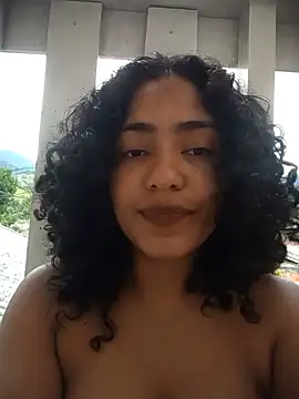 savanahottie online show from July 12, 2:52 pm