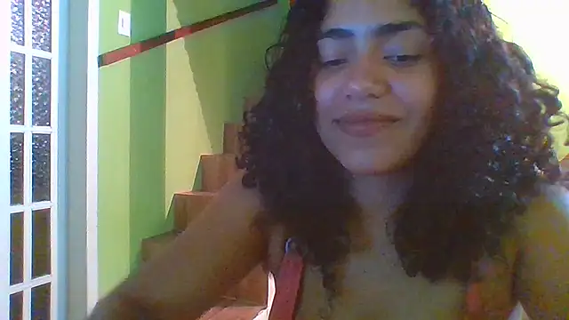 savanahottie online show from August 3, 10:24 pm