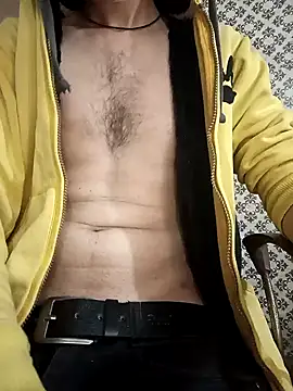 BrownBoy69666 online show from December 9, 8:44 pm