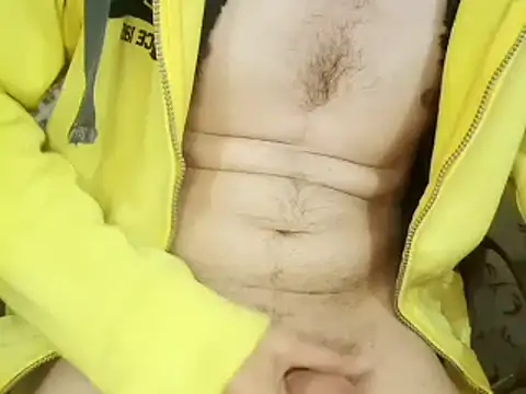 BrownBoy69666 online show from February 10, 6:53 am