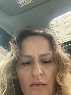 mommy nadin online show from February 27, 6:13 am