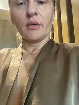 mommy nadin online show from July 1, 6:59 am