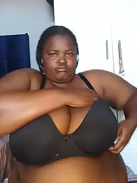 DarkBbw201 online show from June 14, 9:55 am