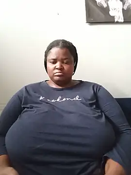 DarkBbw201 online show from June 19, 1:37 pm