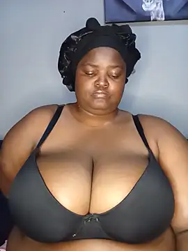 DarkBbw201 online show from June 21, 1:52 am