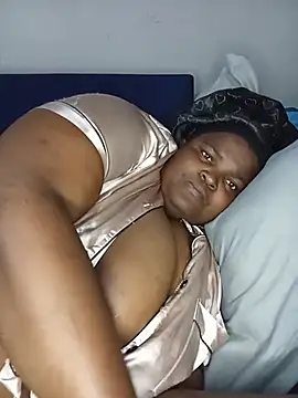 DarkBbw201 online show from June 25, 5:12 am