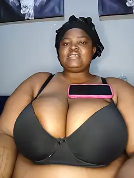 DarkBbw201 online show from June 26, 4:28 am