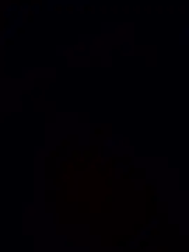 pin jesus online show from January 12, 5:01 am