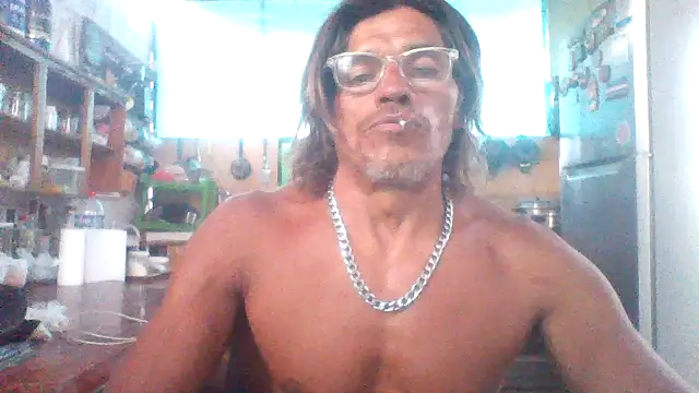 kvr27 online show from March 21, 11:19 pm