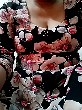 09punjabi online show from January 22, 10:29 am