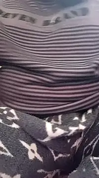 09punjabi online show from January 31, 6:02 am