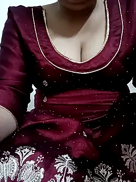 09punjabi online show from February 2, 3:17 pm