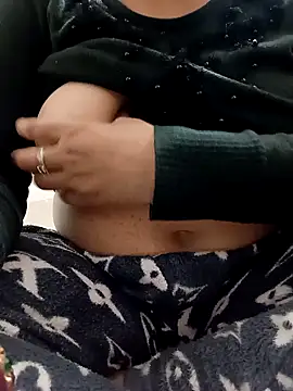 09punjabi online show from February 10, 6:53 am