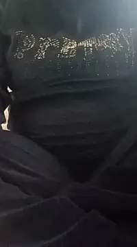 09punjabi online show from February 13, 3:14 pm