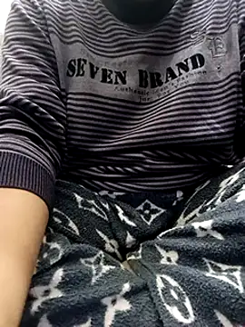 09punjabi online show from February 25, 2:25 am