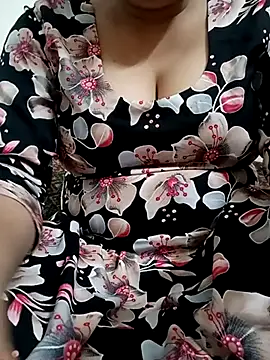 09punjabi online show from February 25, 6:14 am