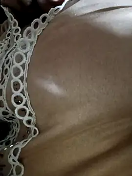 09punjabi online show from March 3, 6:48 am