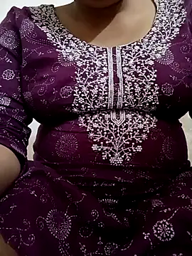 09punjabi online show from March 13, 6:16 am