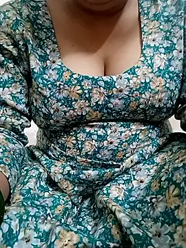 09punjabi online show from September 12, 11:32 am