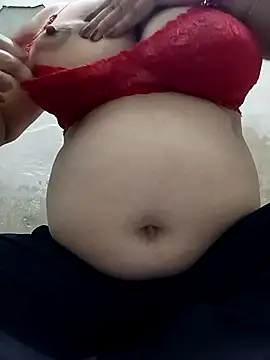 09punjabi online show from September 18, 5:37 pm