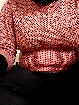 09punjabi online show from February 6, 5:16 pm