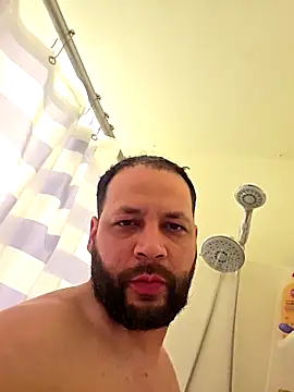 jones mcgee online show from February 5, 12:26 am