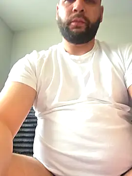 jones mcgee online show from March 7, 5:43 pm