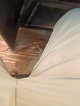 u wan me online show from February 23, 4:10 am