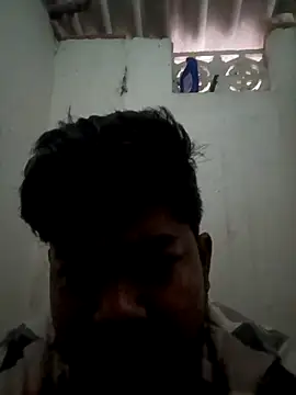 u wan me online show from March 9, 12:58 am