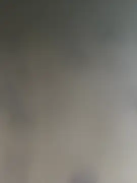 u wan me online show from March 16, 5:44 am