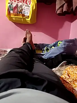 u wan me online show from March 22, 10:51 am