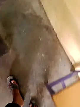 u wan me online show from March 27, 12:05 pm