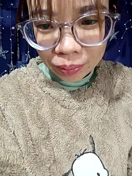   Mai-love19   online show from March 10, 12:26 am