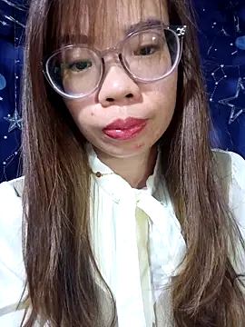   Mai-love19   online show from March 17, 9:40 pm