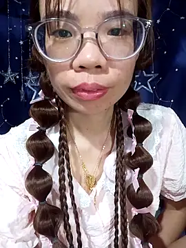   Mai-love19   online show from April 3, 11:47 pm