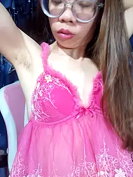   Mai-love19   online show from April 9, 12:54 am