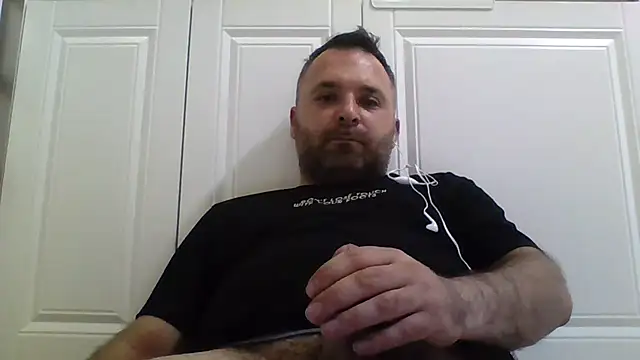 doruk426868 online show from July 18, 4:44 pm