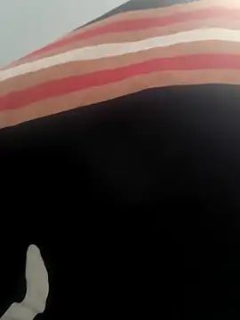 Snapshot of Azzzazzzelll chatting on March 20, 8:30 am Azzzazzzelll online show from March 20, 8:30 am