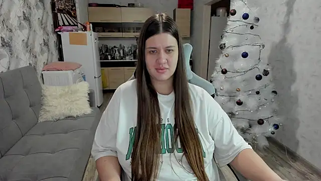 Lis Kollen online show from December 20, 3:41 pm