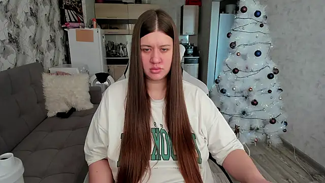 Lis Kollen online show from January 15, 6:40 am