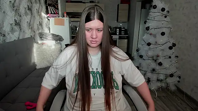 Lis Kollen online show from January 16, 8:51 am