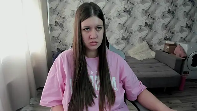 Lis Kollen online show from March 12, 9:15 am