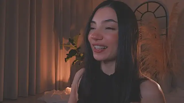 AmyArmstrong online show from September 20, 12:22 am