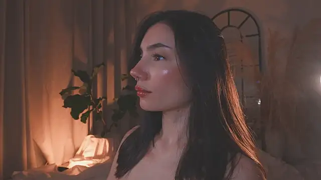 AmyArmstrong online show from September 27, 11:43 pm