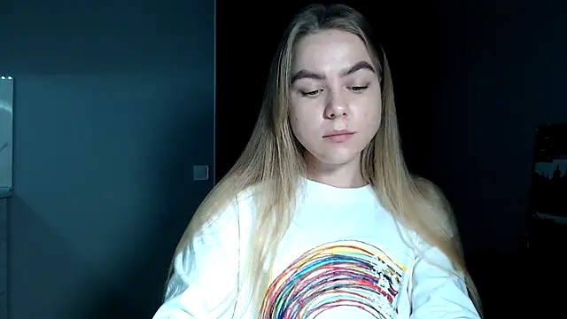 Snapshot of Sunbeam_ chatting on November 21, 9:13 pm Sunbeam online show from November 21, 9:13 pm