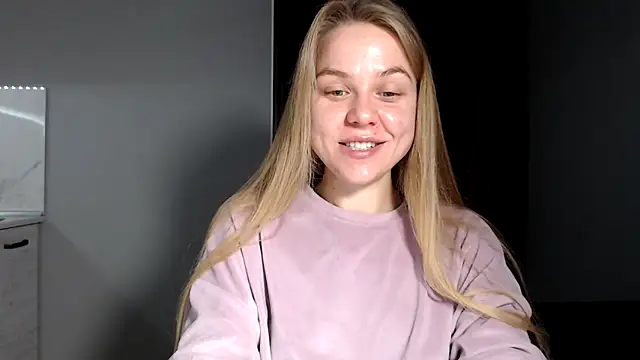 Snapshot of Sunbeam_ chatting on November 26, 6:09 pm Sunbeam online show from November 26, 6:09 pm