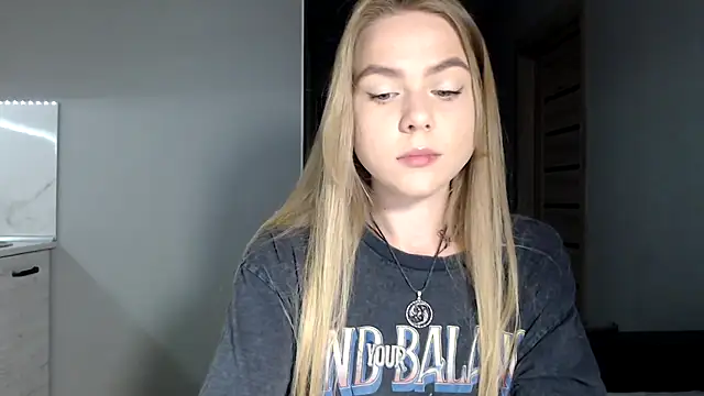 Sunbeam  online show from May 12, 8:17 pm